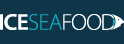 Iceseafood