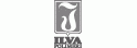 Компания «ILVA Polimeri»