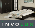 Involux