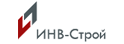 Инв-Строй