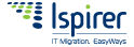 ������� IT-�������� �Ispirer Systems�