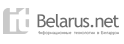 «IT-Belarus»