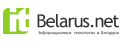 �IT-Belarus�