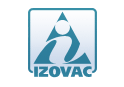 Izovac