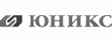 Группа компаний «Юникс»