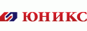 Группа компаний «Юникс»