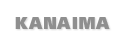 Музыкальная группа «Канаима»