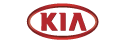 �������� �Kia �otors�