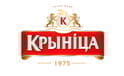 Пивоваренный завод «Криница»