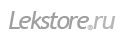 Lekstore.ru