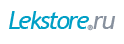 Lekstore.ru