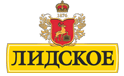 ОАО «Лидское Пиво»