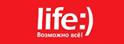 ��������� �������� life:)