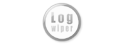 LogWiper