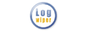 LogWiper