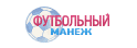 Манеж