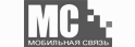 Журнал «Мобильная связь»