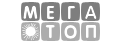 Сеть обувных магазинов «Мегатоп»