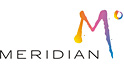 ������� � ��������� ����� �������� �Meridian Travel & Tourism�