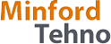 ИП «МИНФОРД-ТЕХНО»
