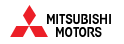 �������� �Mitsubishi-Motors�
