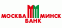 Банк Москва-Минск