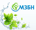Минский завод безалкогольных напитков
