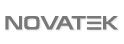 Интернет-магазин «Novatek»