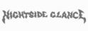 «Nightside Glance»