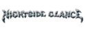 &laquo;Nightside Glance&raquo;