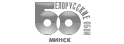ОАО «Белорусские обои»