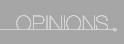 Сеть обувных магазинов «Opinions»