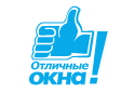 Отличные окна