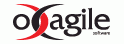 ������� �������� �Oxagile�