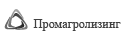 ОАО «Промагролизинг»