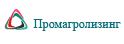 ОАО «Промагролизинг»