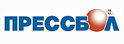 Газета «Прессбол»