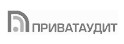 ЗАО «Приватаудит»