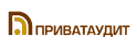 ЗАО «Приватаудит»