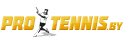 Protennis.by