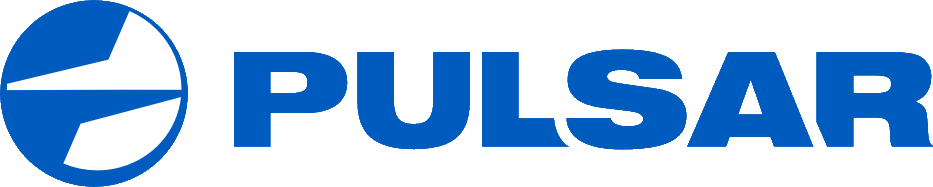 Pulsar
