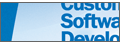 ������ �Qulix Systems� ��� �������� CeBIT 2007