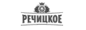Пиво «Речицкое»