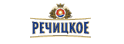 Пиво «Речицкое»