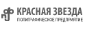 ОАО «Красная звезда»