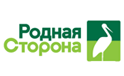 Сеть магазинов «Родная сторона»