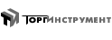 «Торгинструмент»