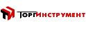 «Торгинструмент»