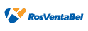 ������������� ����� &laquo;RVB&raquo;