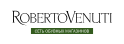 �����-����� ��� ��� ���� ��������� �Roberto Venuti�